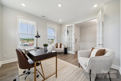 5025 Duval Cir, Tega Cay, SC 29708 - photo 7