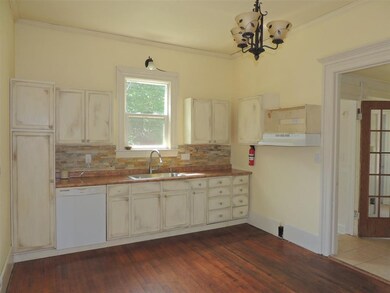 406 Church St, Clinton, WI 53525 - photo 6