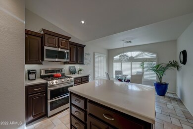 15048 W Monterey Way-8