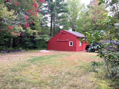 225 Pine River Path, Effingham, NH 03882 - photo 6