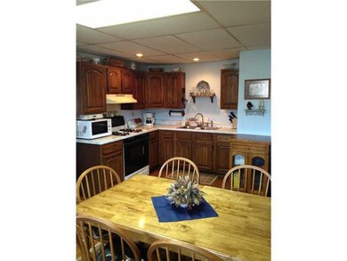 404 11th St, Conway, PA 15027 - photo 2