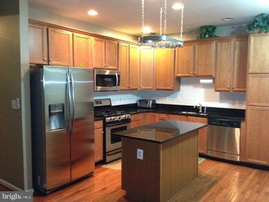 22604 Welborne Manor Square, Ashburn, VA 20148 - photo 6