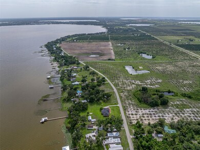 0 N Lake Reedy Blvd unit MFRL4955811, Frostproof, FL 33843 - photo 4