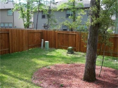 23 Bowerbank Ct, Magnolia, TX 77354 - photo 3