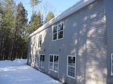 58 Island Rd, Limerick, ME 04048 - photo 2
