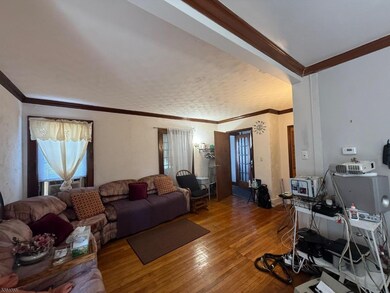 1683 Van Ness Terrace, Union, NJ 07083 - photo 5
