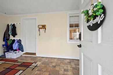 26 Grand Ave unit 26, Nashua, NH 03060 - photo 2