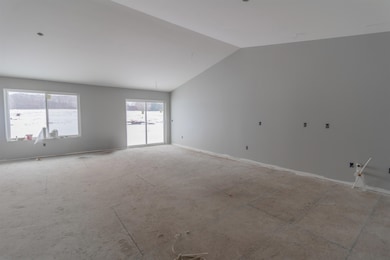 Lot 87 Muskie Dr, Weston, WI 54476 - photo 3