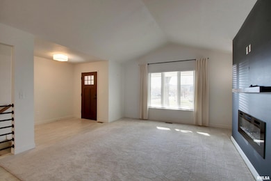 4811 Elm St, Quincy, IL 62301 - photo 6