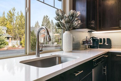 2350 NW Brickyard St, Bend, OR 97703 - photo 5