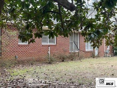 400 Broadmoor St, Monroe, LA 71203 - photo 5