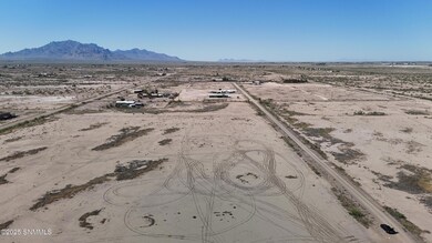 TBD Grulla Mountain Rd SE unit Block 3 Lot 4, Deming, NM 88030 - photo 3