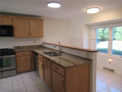 40 Waterview Dr unit F, Smithfield, RI 02917 - photo 2