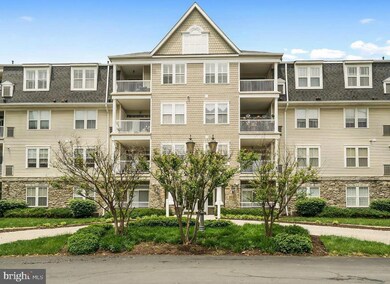 2520 Waterside Dr unit 108, Frederick, MD 21701 - photo 3