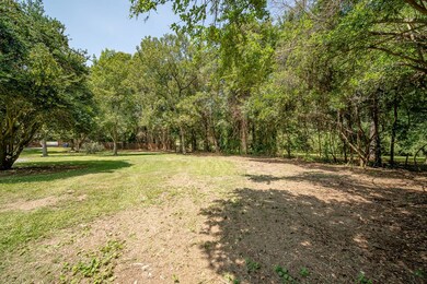 7000 Whitesville Rd, Columbus, GA 31904 - photo 7
