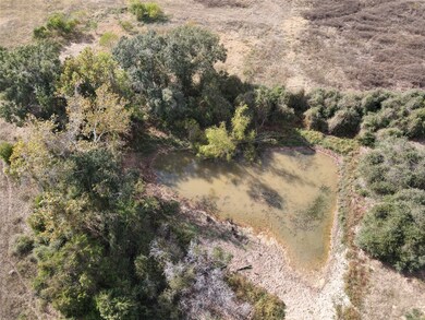 17.9 AC TBD Business U S 290, Hempstead, TX 77445 - photo 6