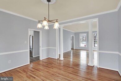 14902 Jensford Ct, Bowie, MD 20721 - photo 4