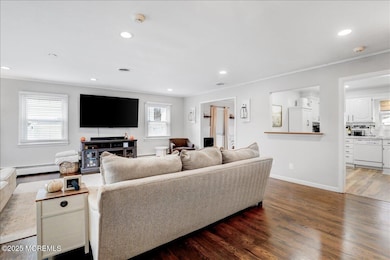 144 Lower Main St, Matawan, NJ 07747 - photo 5