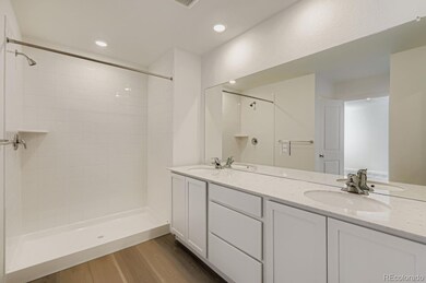 8843 Blue Feather Loop, Colorado Springs, CO 80908 - photo 6