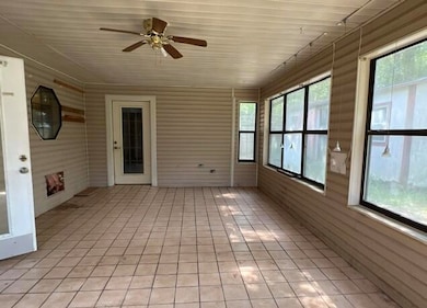 1640 Workman Ln, Pensacola, FL 32534 - photo 7