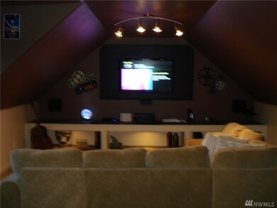 3807 Spring Coulee Rd, Bellingham, WA 98226 - photo 6