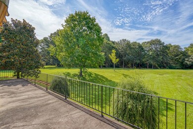 4191 New Cut Rd, Inman, SC 29349 - photo 6