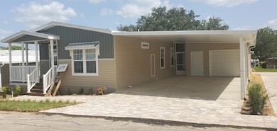 1620 Killarney Ct unit 191, Ocala, FL 34472 - photo 2