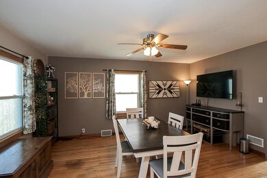 819 N Jefferson St, New Ulm, MN 56073 - photo 4