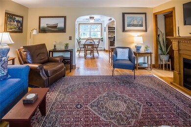 17 Barden Ln, Warren, RI 02885 - photo 6