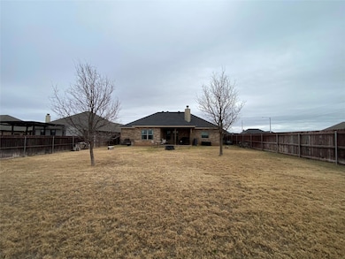 7428 Tuscany Dr, Abilene, TX 79606 - photo 5