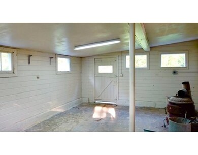 1546 West St, Stoughton, MA 02072 - photo 5