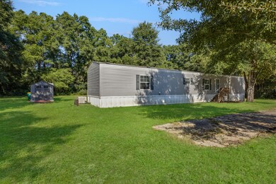 003_2022-09-24_5298-Godfrey-St_PRINT