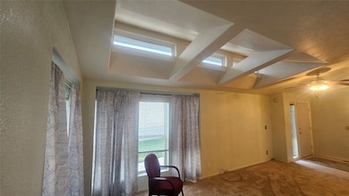 3805 7th St NE unit 15, Great Falls, MT 59404 - photo 6