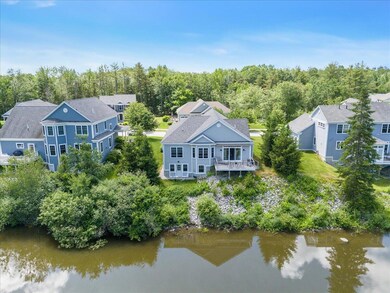 27-51_Drowne_Rd_27