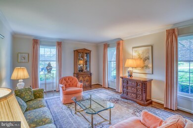 11 Thornberry Ln, Hockessin, DE 19707 - photo 7