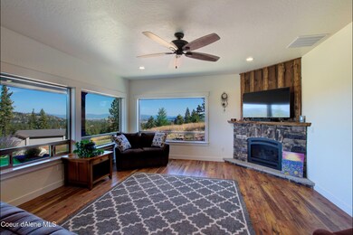 Living Room 1