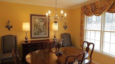 4627 N Beechwood Dr, Macon, GA 31210 - photo 4