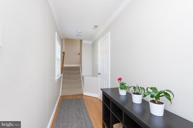 12900 Libertys Delight Dr unit 86A, Bowie, MD 20720 - photo 4