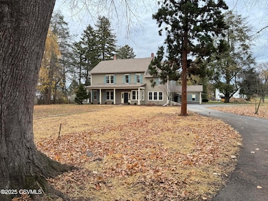 130 S 13th St, Lewisburg, PA 17837 - photo 3