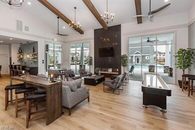 4424 Abercorn Dr, Suffolk, VA 23435 - photo 5