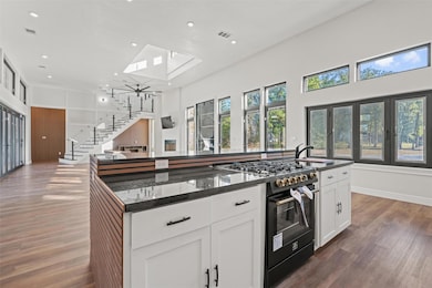 265 Maple Leaf Trail, Elgin, TX 78621 - photo 7