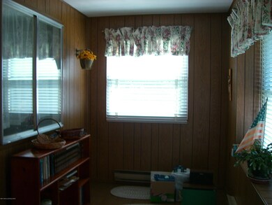 3 Vermont Ct. - Heated Porch