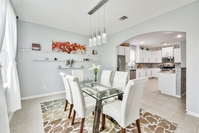 20410 Barrel Run Dr, Hockley, TX 77447 - photo 7