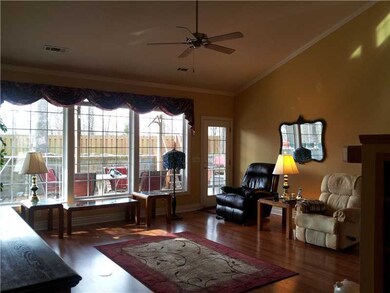 9 Brucker Dr, Bella Vista, AR 72715 - photo 5