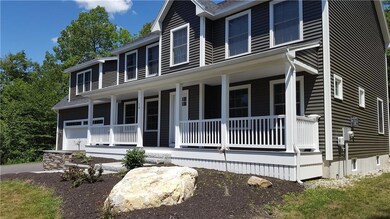 14 Champagne Ln, Freeport, ME 04032 - photo 3