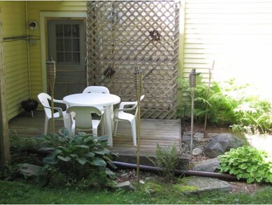 334 Route 100, West Dover, VT 05356 - photo 2