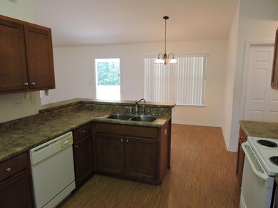 2122 Hagood Loop, Crestview, FL 32536 - photo 4