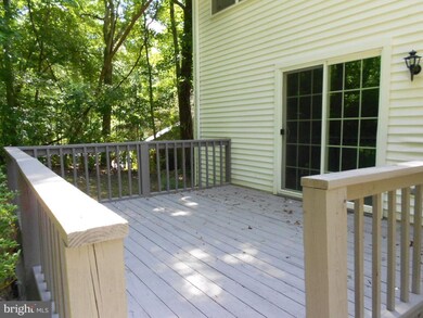 8112 Cedar Run, Waldorf, MD 20603 - photo 5