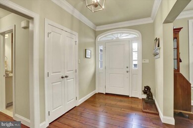 320 Logan Ave, Reading, PA 19610 - photo 4