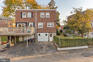 742 Michell St, Ridley Park, PA 19078 - photo 4